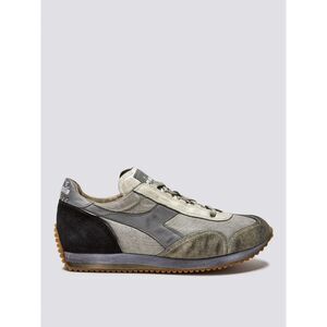 Diadora Heritage Sneakers Men White
